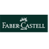 Faber-Castell