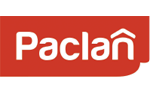PACLAN