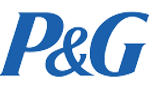 P&G