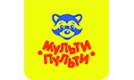 Мульти-Пульти