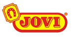 JOVI