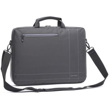 Сумка для ноутбука 15,6