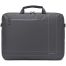 Сумка для ноутбука 15,6