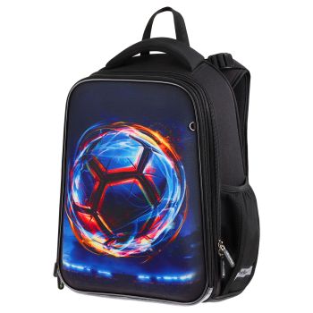 Ранец Berlingo Expert 