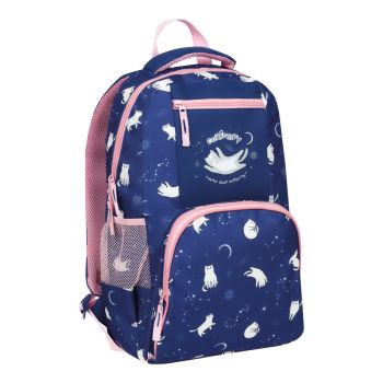 Рюкзак ArtSpace School 
