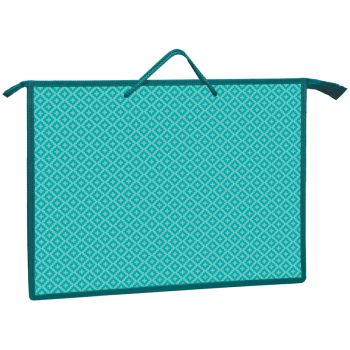 Папка для чертежей и рисунков А3 ArtSpace 