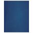 Тетрадь 48л., А5 линия BG, бумвинил, синий