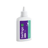 Клей ПВА Berlingo, 85г