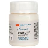 Термоклей для пластики "Сонет", 50 мл