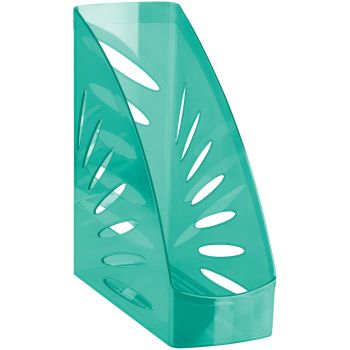 Лоток для бумаг вертикальный СТАММ 