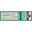 Бумага для плоттера офсетная Lomond, 841мм*175м, 80г/м2, вт. 76мм, 146%, 
