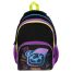 Рюкзак ArtSpace School 
