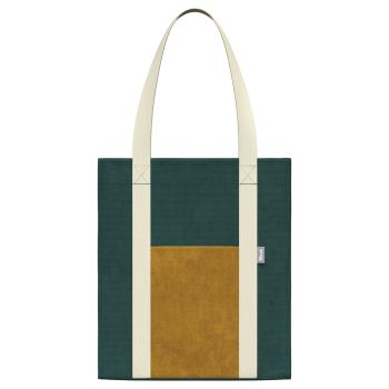 Сумка-шоппер Först 