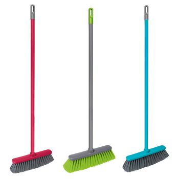 Щетка для уборки York 