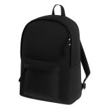 Рюкзак Först "Normcore", 43*27*13см, 1 отделение, 4 кармана, отделение для ноутбука