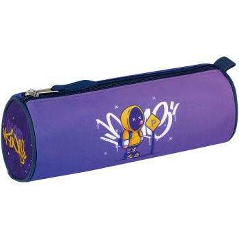 Пенал 210*80 ArtSpace 