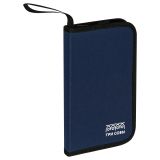 Набор инструментов для лепки и моделирования ТРИ СОВЫ, 14шт., в пенале