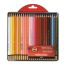 Карандаши акварельные Koh-I-Noor 