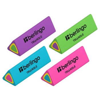 Ластик Berlingo 