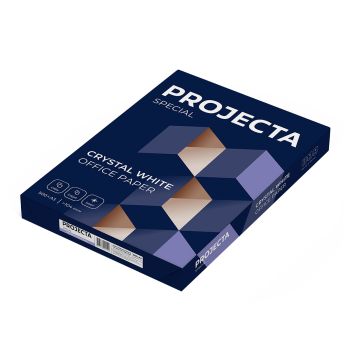 Бумага PROJECTA 
