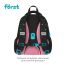Ранец Först F-Top облегченный 