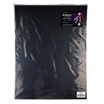 Бумага для пастели 