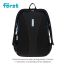 Рюкзак Först F-Line 