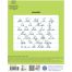 Тетрадь 12л., линия Мульти-Пульти 
