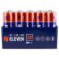 Батарейка Eleven AA (LR6) алкалиновая, OS20
