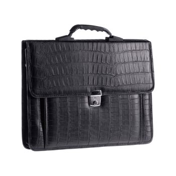 Портфель OfficeSpace 