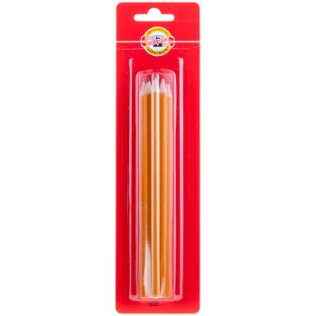 Набор карандашей ч/г Koh-I-Noor 