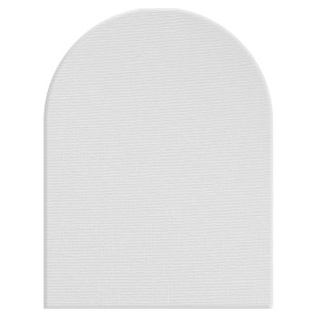 Холст на картоне Гамма 