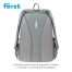 Рюкзак Först F-Line 