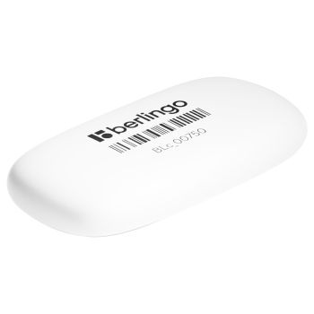 Ластик Berlingo 