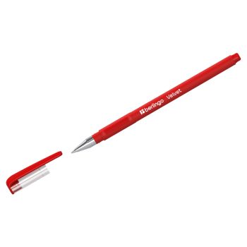 Ручка гелевая Berlingo 