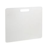 Планшет с ручкой «Белые Ночи», прозрачное оргстекло, 36*44*0,4см