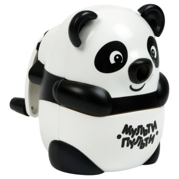 Точилка механическая Мульти-Пульти 