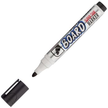 Маркер для белых досок Crown 