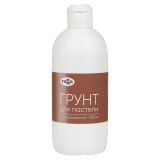 Грунт для пастели Гамма, 500 мл