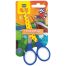 Ножницы детские Мульти-Пульти 