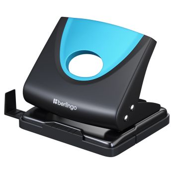 Дырокол Berlingo 