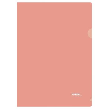 Папка-уголок СТАММ 