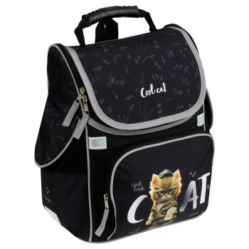 Ранец ArtSpace Junior 