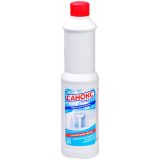 Чистящее средство для сантехники Санокс "Ультра", 750мл