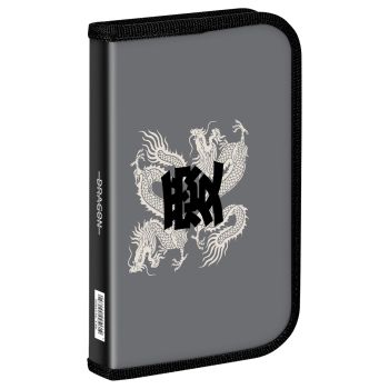 Пенал 1 отделение, 190*115 ArtSpace 