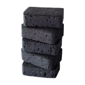 Губки для посуды OfficeClean 