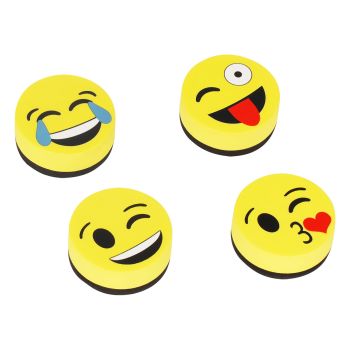 Губка-стиратель для досок OfficeSpace 