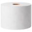 Бумага туалетная Торк SmartOne (T8), 2-слойная, 207м/рул, тиснение, белая, ЦВ