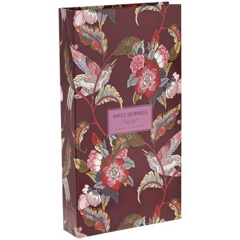 Фотоальбом 300 фото 10*15см, ArtSpace 