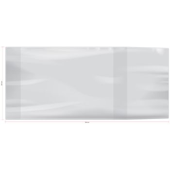 Обложка 265*520 для учебн. и раб.тетр. 